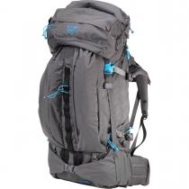 미스테리랜치 글레이셔 71L 백팩-여/Glacier Backpack