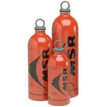 MSR 연료통(당일)/MSR Fuel Bottle