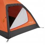 랩 라톡 마운틴 2인용 4계절 텐트/Latok Mountain 2 Tent