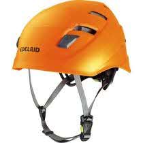 에델리드 조디악 헬멧/Zodiac Helmet