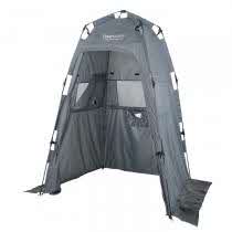 NRS 크린웨이스트 PUP 텐트/Cleanwaste PUP Tent - Portable Privacy Shelter