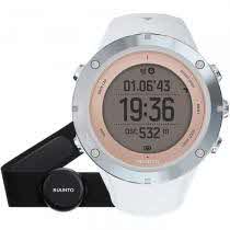순토 엠비트3 스포츠 사파이어 GPS 와치(HR)/Ambit3 Sport Sapphire GPS Watch