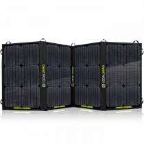 골제로 노매드 100 솔라 패널/Nomad 100 Solar Panel