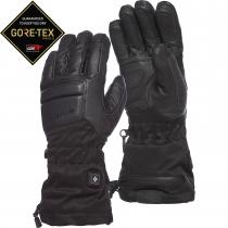 블랙다이아몬드 솔라노 히티드 배터리 파워 GTX 글러브/Solano Heated Glove(New)