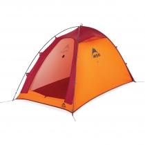 MSR 어드밴스 프로 4계절 2인용 울트라라이트 텐트/Advance Pro 2 Tent