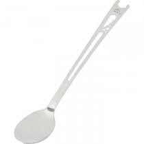 MSR 알파인 롱툴 스푼/Alpine Long Tool Spoon
