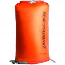 씨투써미트 에어 스트림 드라이색 펌프/Air Stream Dry Sack Pump