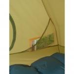 마모트 텅스텐 UL 2인용 텐트/Tungsten UL 2P Tent