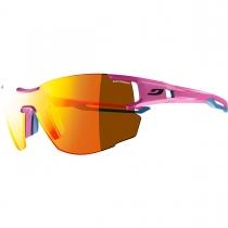 줄보 에어로라이트 선글라스-스펙트론 3 렌즈/Aerolite Sunglasses
