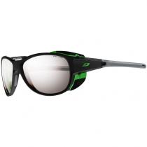 줄보 익스플로러2.0 선글라스-스펙트론 4 렌즈/Explorer 2.0 Sunglasses