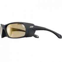 줄보 비부악 선글라스-제브라 포토크로믹 안티포그 렌즈/Bivouak Sunglasses