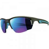 줄보 벤츄리 선글라스-스펙트론 3 렌즈/Venturi Sunglasses