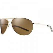 스미스 서피코 선글라스폴러라이즈드 렌즈/Serpico Sunglasses