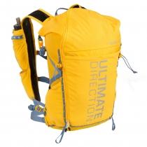 얼티메이트 디렉션 패스트팩 20L 백팩/Fastpack 20 Backpack