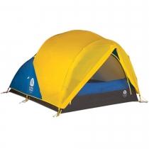 시에라디자인 컨버트 4계절 2인용 텐트/Convert 2 Tent