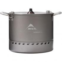 MSR 윈드버너 스톡 포트(4.5L)/WindBurner Stock Pot