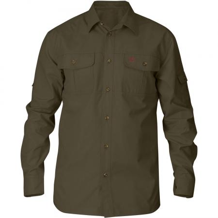 피엘라벤 신기 트레킹 셔츠-남/Singi Trekking Shirt