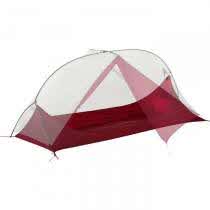 MSR 프리라이트 패스트 & 라이트 텐트 바디(1, 2, 3인용)/FreeLite Fast & Light Tent Body