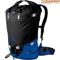 마무트 트리온 라이트 28L 백팩/Trion Light 28 Backpack