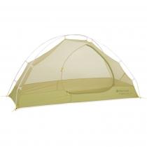 마모트 텅스텐 UL 1인용 텐트/Tungsten UL 1P Tent