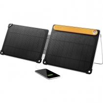 바이오라이트 솔라패널 10 플러스 폴더블 10W 패널/SolarPanel 10+