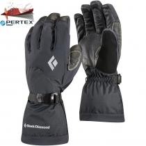 블랙다이아몬드 토렌트 퍼텍스 쉘 글러브-공용/Torrent Glove