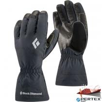 블랙다이아몬드 글리사드 퍼텍스 쉘 글러브/Glissade Glove