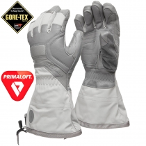 블랙다이아몬드 가이드 GTX 스키 글러브-여/Guide Glove