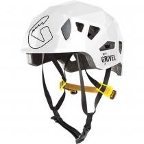 그리벨 스텔스 HS 헬멧/Stealth HS Helmet