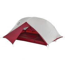 MSR 카본 리플렉스 3인용 울트라라이트 텐트/Carbon Reflex 3 Tent