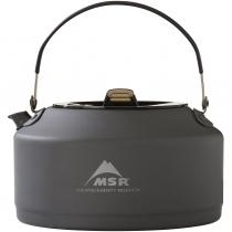 MSR 피카 1L 티포트/Pika Teapot