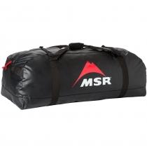 MSR 160L 더플백/Duffel Bag