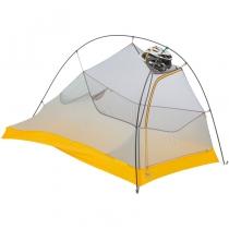 빅아그네스 플라이 크릭 HV UL 바이크팩 1인용 텐트/Fly Creek HV UL1 Bikepack Tent