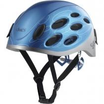 베알 아틀란티스 헬멧/Atlantis Helmet