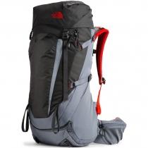 노스페이스 테라 40 백팩/Terra 40 Backpack