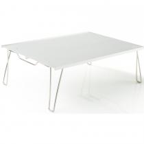 GSI 울트라라이트 테이블/Ultralight Table