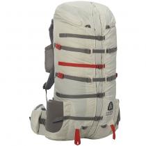시에라디자인 플렉스 커패시터 25-40L 백팩/Flex Capacitor Backpack