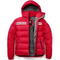 캐나다 구스 써미트 다운 재킷-남/Summit Jacket