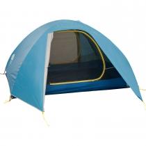 시에라디자인 풀 문 3인용 텐트/Full Moon 3 Tent