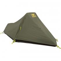 마운틴스미스 리천 피크 1인용 텐트/Lichen Peak 1 Tent