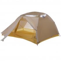 빅아그네스 타이거 월 UL 3인용 마운틴GLO 솔루션 다이 텐트/Tiger Wall UL3 mtnGLO Solution Dye Tent