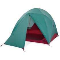 MSR 해비튜드 4인용 패밀리 텐트/Habitude 4 Tent