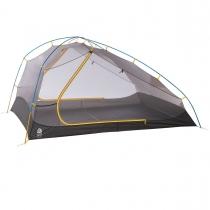 시에라디자인 미티어 라이트 3인용 텐트/Meteor Lite 3 Tent