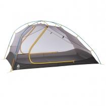 시에라디자인 미티어 라이트 2인용 텐트/Meteor Lite 2 Tent