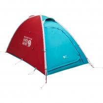 마운틴하드웨어 AC 2인용 텐트/AC 2 Tent