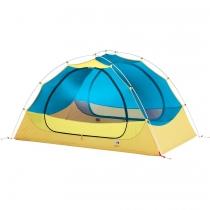 노스페이스 에코 트레일 2인용 텐트/Eco Trail 2 Tent