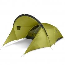 니모 다이거 포치 2인용 캠핑 텐트/Dagger Porch 2P Tent