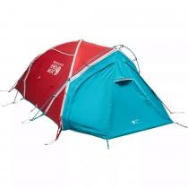마운틴하드웨어 ACI 3인용 텐트/ACI 3 Tent