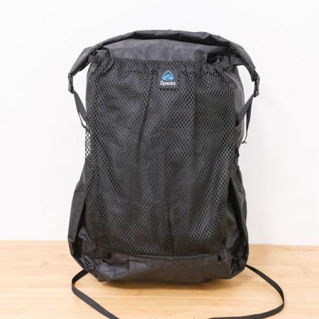 Zpacks Sub-Nero 30L Backpack-