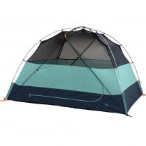 켈티 와이어리스 4인용 텐트/Wireless 4 Tent